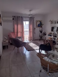 Apartamento com 3 Quartos para alugar, 127m² no Vila São Pedro, São José do Rio Preto