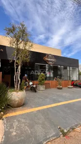 Ponto Comercial à venda, 360m² no Vila Rosa, Goiânia