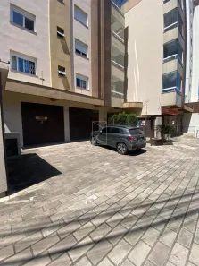 Ponto Comercial para alugar, 224m² no Charqueadas, Caxias do Sul