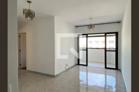 Apartamento com 3 Quartos à venda, 78m² no Saúde, São Paulo