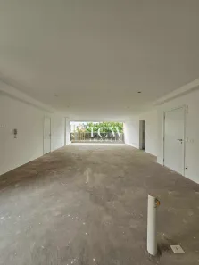 Apartamento com 4 Quartos à venda, 181m² no Vila Mariana, São Paulo