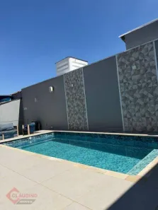 Casa com 2 Quartos à venda, 250m² no Vila Antonieta, São Paulo