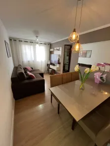 Apartamento com 2 Quartos à venda, 60m² no Ermelino Matarazzo, São Paulo