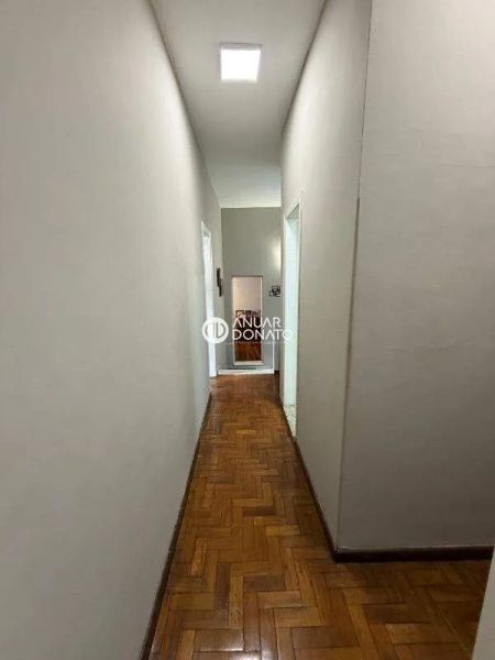 Foto 28