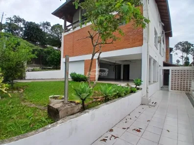 Imóvel Comercial com 5 Quartos para alugar, 200m² no Itoupava Norte, Blumenau