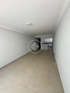 Apartamento com 3 Quartos à venda, 104m² no Osvaldo Rezende, Uberlândia