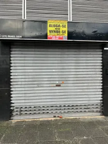 Ponto Comercial para alugar, 78m² no Freguesia (Jacarepaguá), Rio de Janeiro