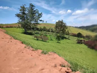 Lote/Terreno à venda, 1000m² no Centro, Mairiporã