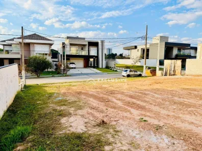 Lote/Terreno à venda, 450m² no Condomínio Loteamento Reserva da Barra, São José dos Campos