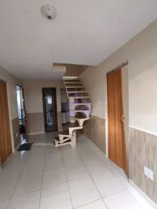 Apartamento com 3 Quartos à venda, 75m² no Cidade Líder, São Paulo