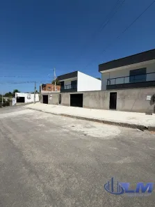 Casa com 3 Quartos à venda, 143m² no Santa Mônica, Guarapari