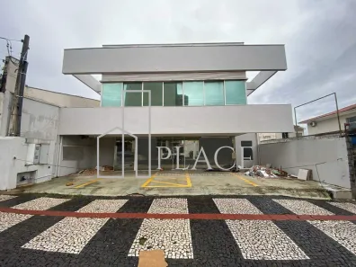 Ponto Comercial à venda, 300m² no Centro, Marília