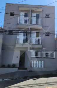 Casa de Condomínio com 2 Quartos à venda, 36m² no Vila Dom Pedro II, São Paulo