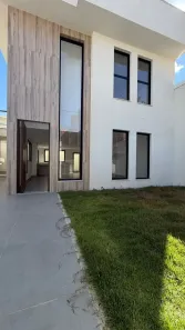 Casa com 3 Quartos à venda, 124m² no Planalto, Belo Horizonte