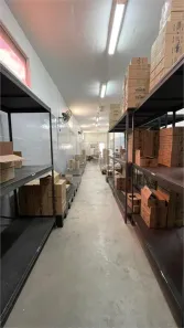 Prédio Comercial à venda, 1474m² no Vila Amélia, São Paulo