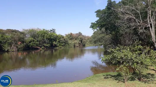 Lote/Terreno à venda, 525m² no Jardim dos Lagos, Indaiatuba