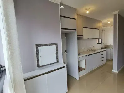Apartamento com 2 Quartos à venda, 70m² no Tabuleiro, Camboriú