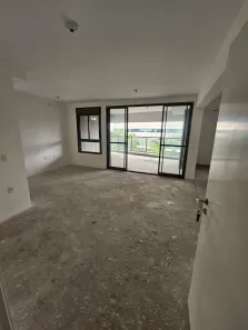 Apartamento com 3 Quartos à venda, 105m² no Água Branca, São Paulo