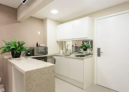 Apartamento com 2 Quartos à venda, 141m² no Pinheiros, São Paulo
