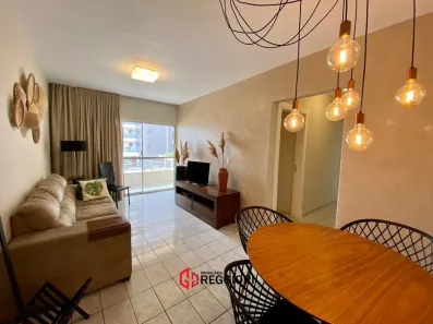 Apartamento com 2 Quartos à venda, 84m² no Centro, Balneário Camboriú