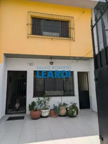 Casa com 3 Quartos à venda, 149m² no Jardim das Acácias, São Paulo
