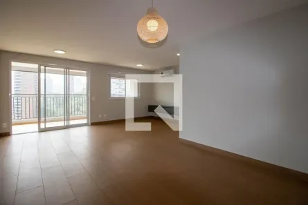 Apartamento com 2 Quartos à venda, 90m² no Jardim Caboré, São Paulo