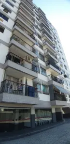 Apartamento com 2 Quartos à venda, 65m² no Grajaú, Rio de Janeiro
