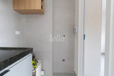 Apartamento com 1 Quarto para alugar, 28m² no Bela Vista, São Paulo