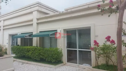 Prédio Comercial com 1 Quarto à venda, 105m² no Jardim Dom Bosco, São Paulo