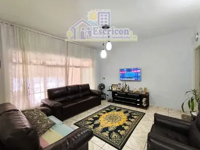 Casa com 3 Quartos à venda, 160m² no Vila Carrão, São Paulo