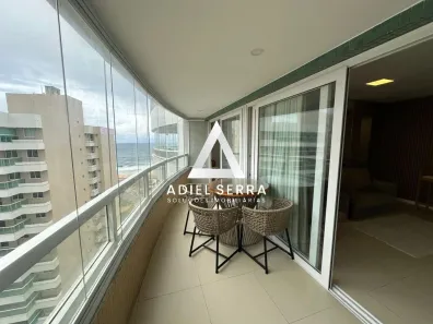Apartamento com 1 Quarto à venda, 55m² no Jardim Armação, Salvador
