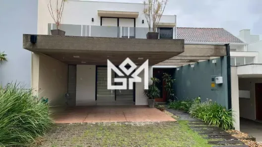Casa com 3 Quartos à venda, 200m² no Vila Nova, Porto Alegre