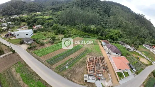Lote/Terreno à venda, 49381m² no Centro, Antônio Carlos
