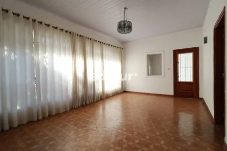 Imóvel Comercial com 2 Quartos para alugar, 199m² no Jardim, Santo André