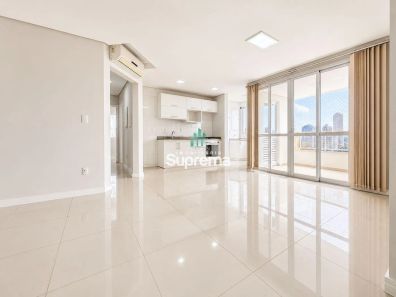 Apartamento com 3 Quartos à venda, 98m² no Centro, Itajaí