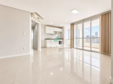 Apartamento com 3 Quartos à venda, 98m² no Centro, Itajaí