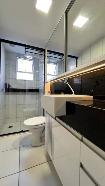 Foto 48