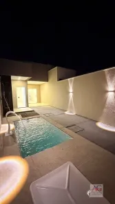 Casa com 3 Quartos à venda, 94m² no Pedrinhas, Juazeiro do Norte