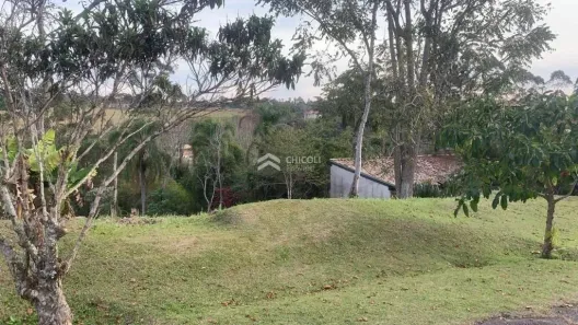 Lote/Terreno à venda, 1200m² no San Diego, Vargem Grande Paulista