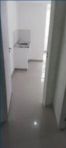 Apartamento com 1 Quarto para alugar, 30m² no Sumarezinho, São Paulo