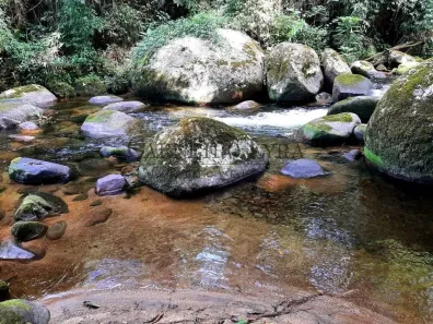 Lote/Terreno à venda, 170000m² no , Paraty