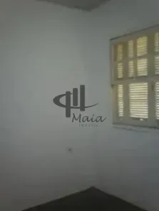Lote/Terreno à venda, 202m² no São José, São Caetano do Sul