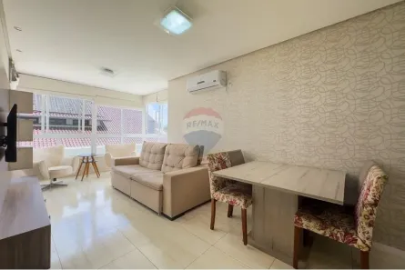 Apartamento com 2 Quartos à venda, 76m² no Universitário, Bento Gonçalves