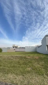 Lote/Terreno à venda, 323m² no Caldeira, Indaiatuba