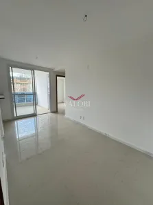 Apartamento com 2 Quartos à venda, 60m² no Praia de Itaparica, Vila Velha