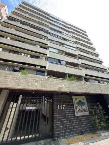 Apartamento com 3 Quartos para alugar, 130m² no Ponta Verde, Maceió