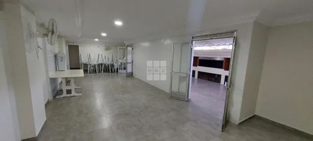 Apartamento com 2 Quartos à venda, 49m² no Limão, São Paulo