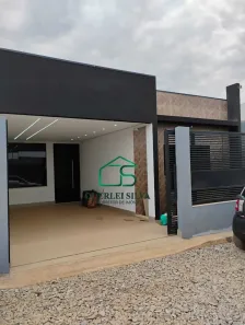 Casa com 3 Quartos à venda, 200m² no Taguatinga Norte, Brasília