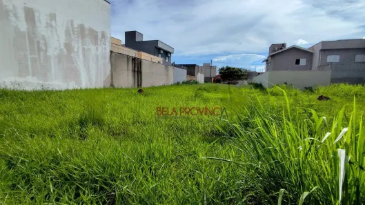 Lote/Terreno à venda, 700m² no Água Branca, Piracicaba