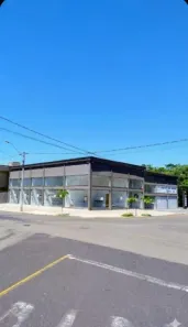 Sala Comercial para alugar, 47m² no Maisparque Rio Preto, São José do Rio Preto
